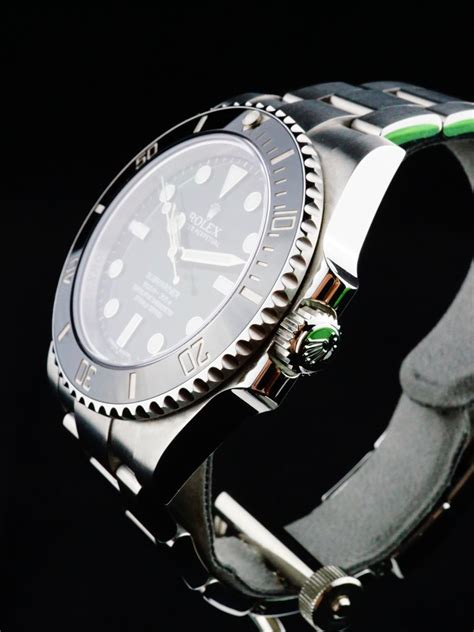 rolex sub c 2015|Rolex submariner models.